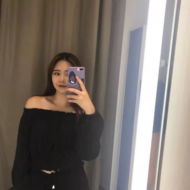 1624328222501.jpeg