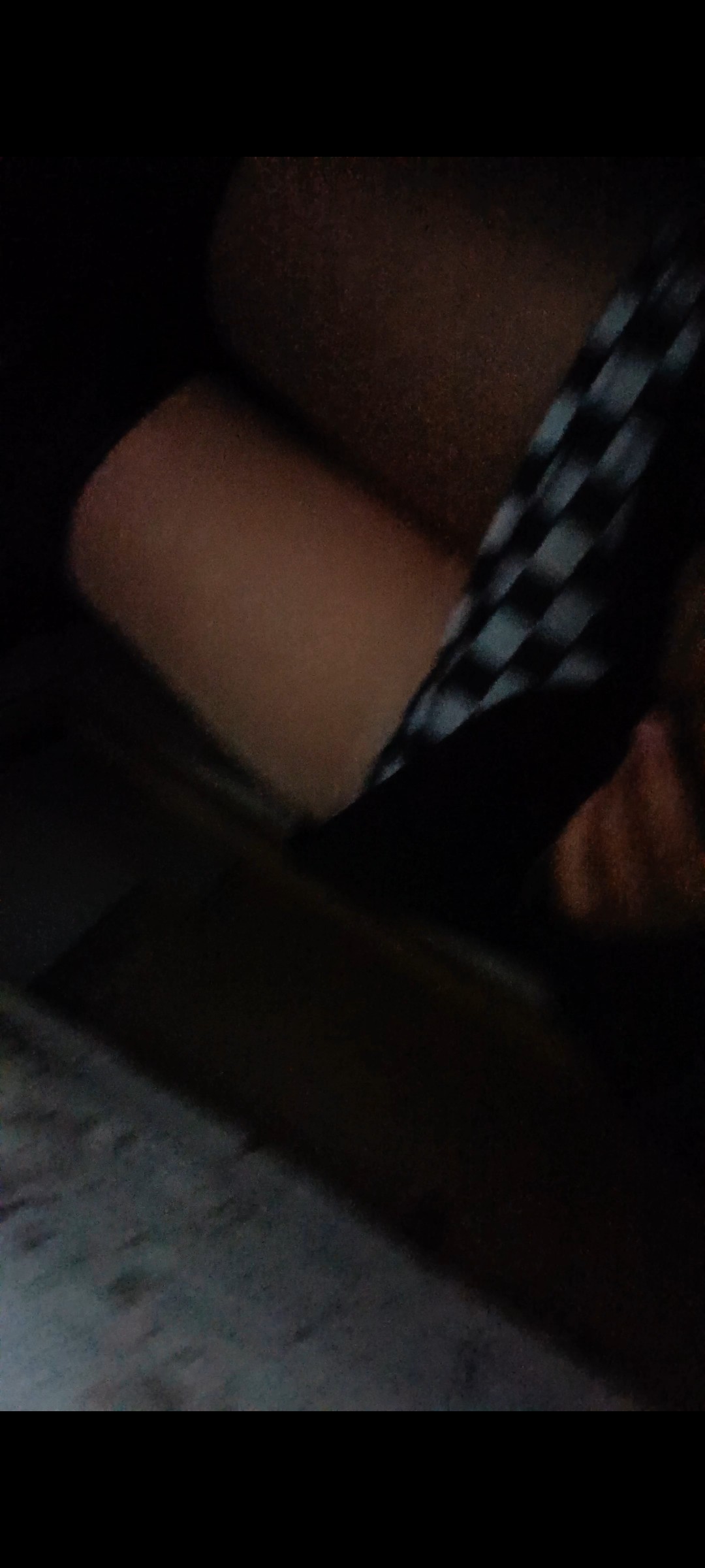 Screenshot_2023-03-07-18-32-42-30_8f8b568ee7d700593e57db955accad2e.jpg