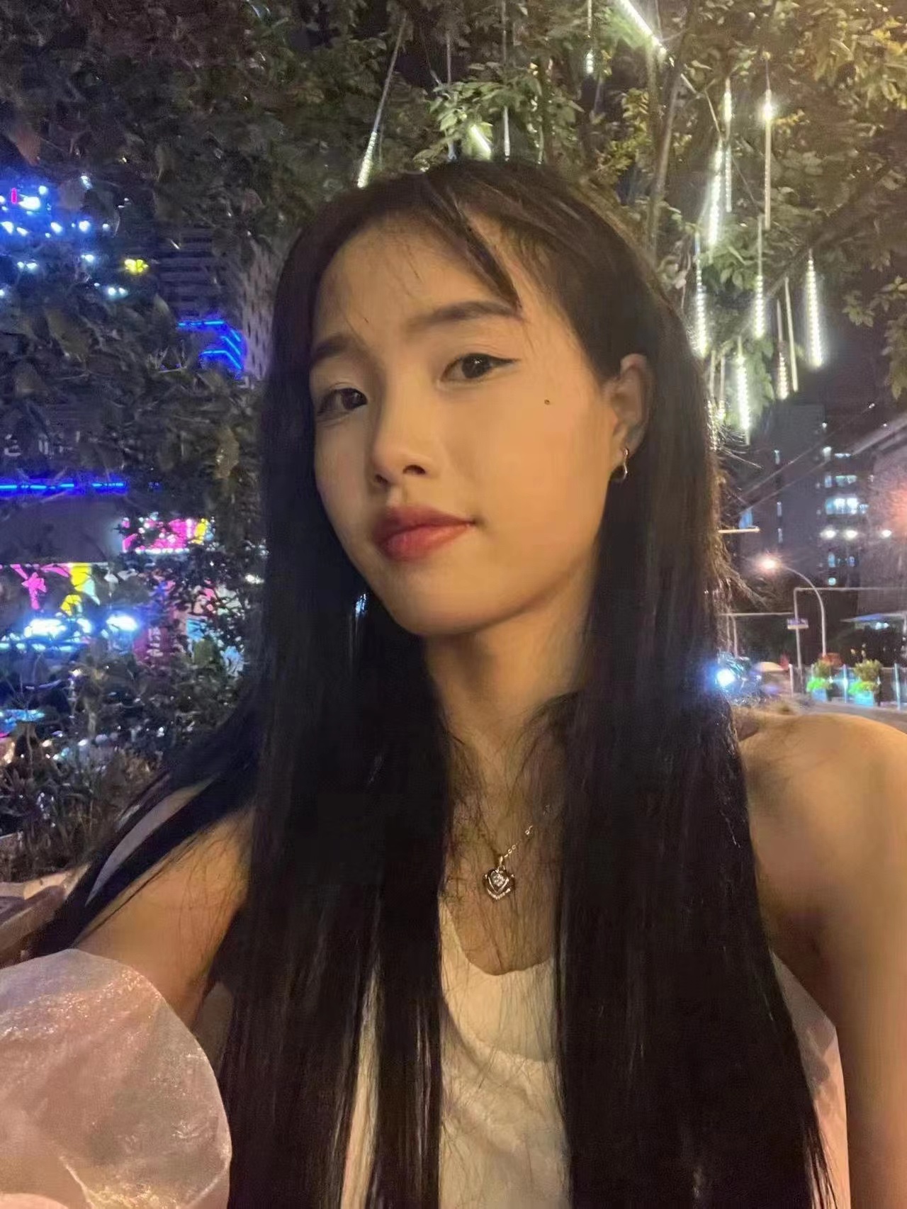 0A065D62-7E3F-4F99-BC15-0B60D9D1F035.jpeg