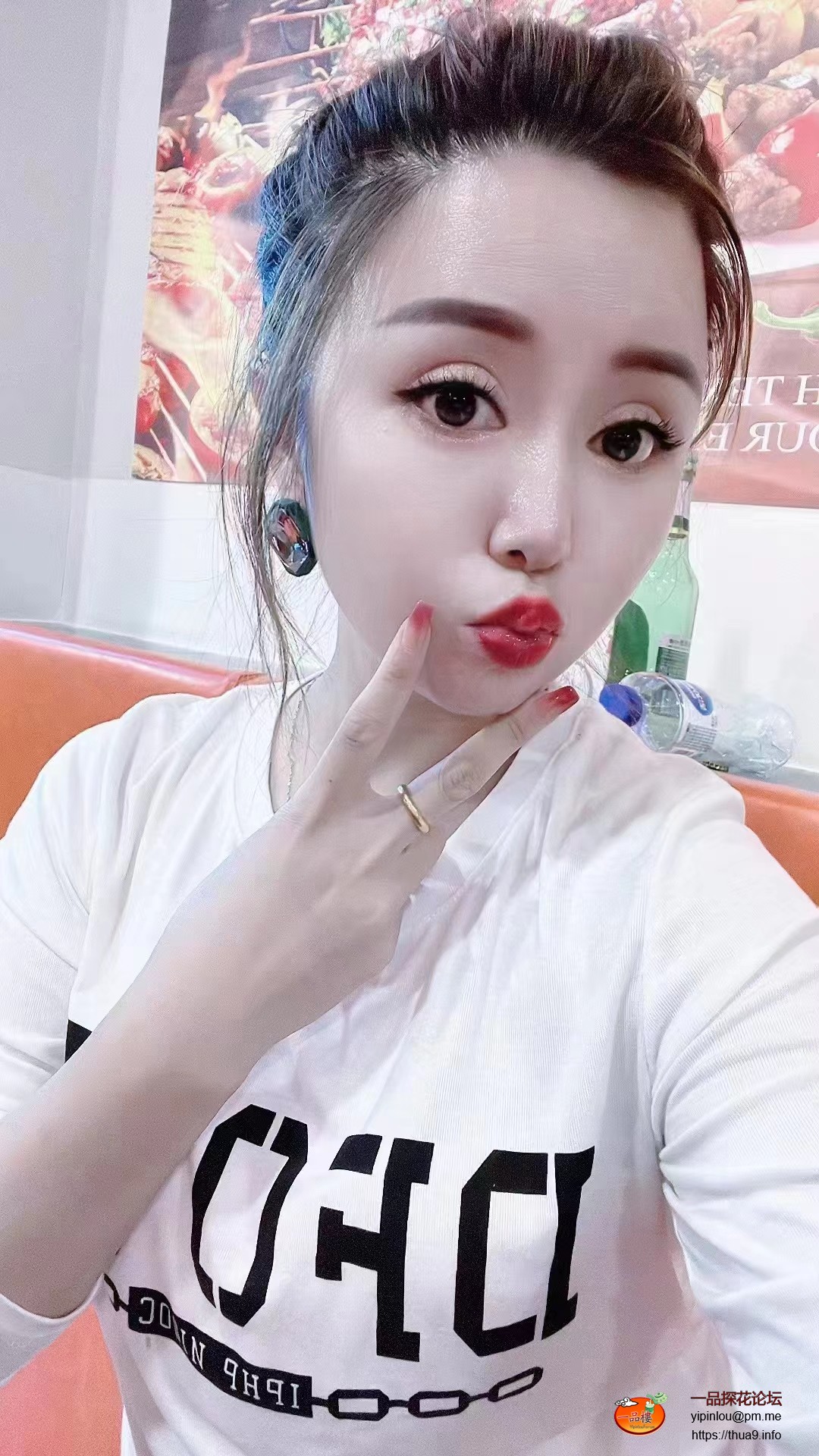 微信图片_20230904131833.jpg