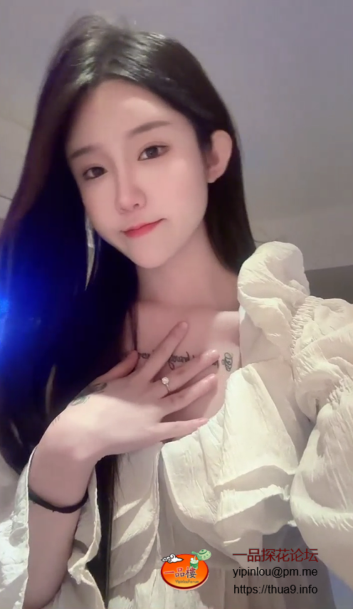 QQ截图20231017005652.png