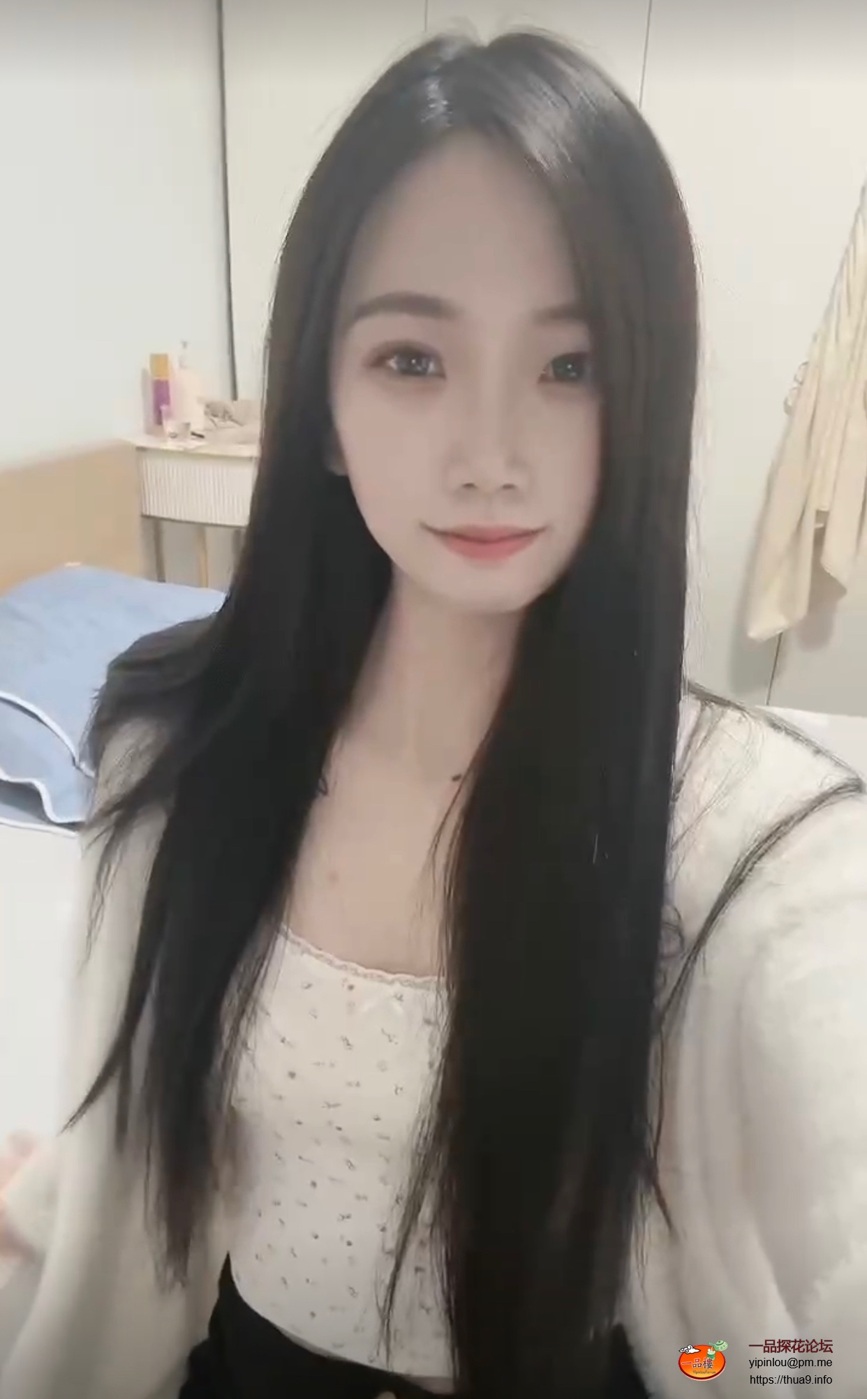 1721A641-2080-4130-9F50-00F23E9510AE.jpeg