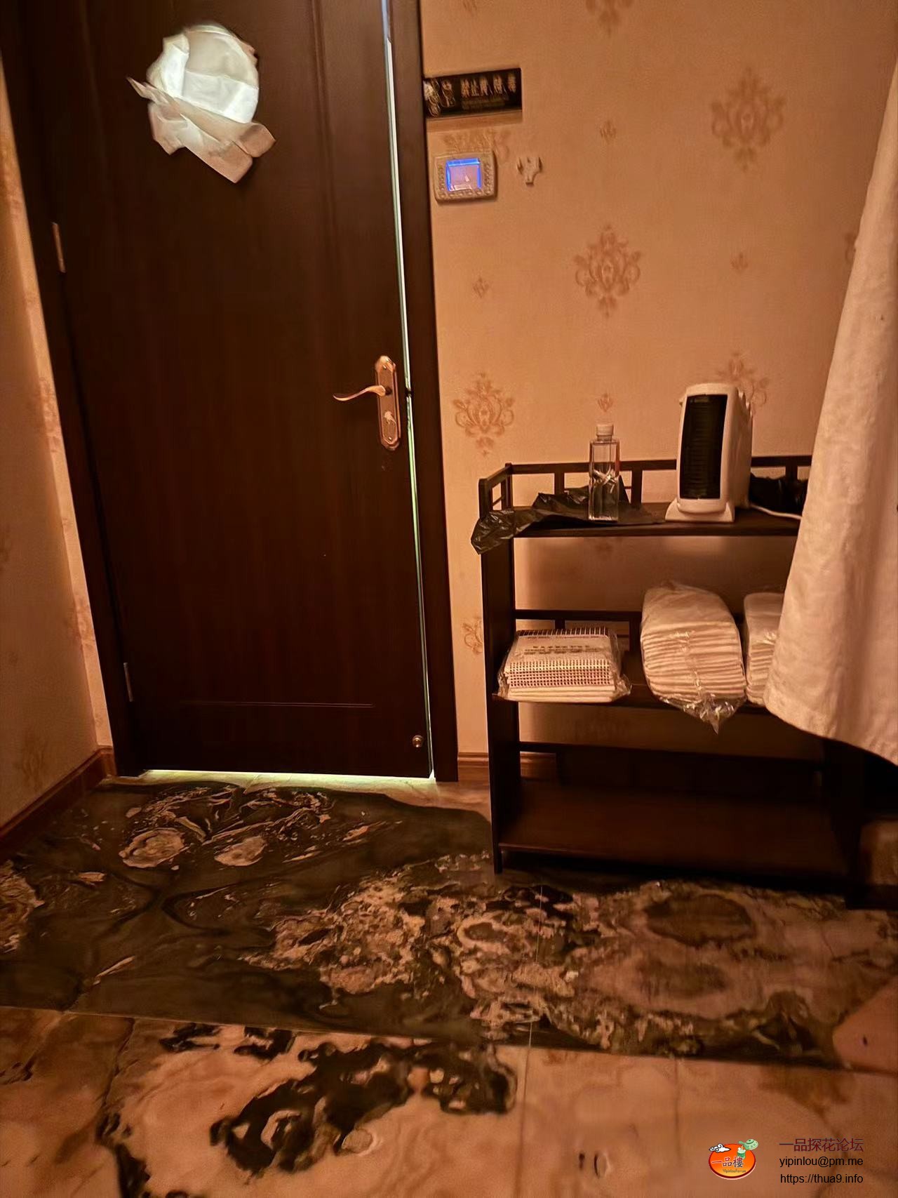 mmexport1709316265143.jpg