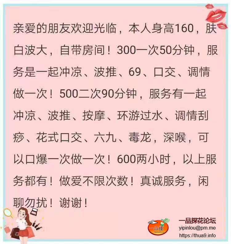 mmexport1717243471361.jpg