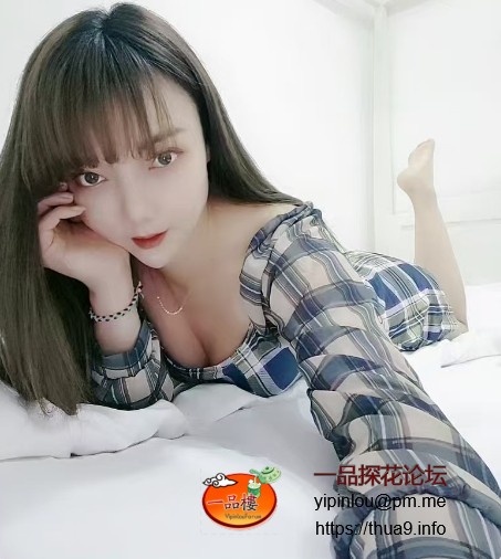 1726094645640.jpg