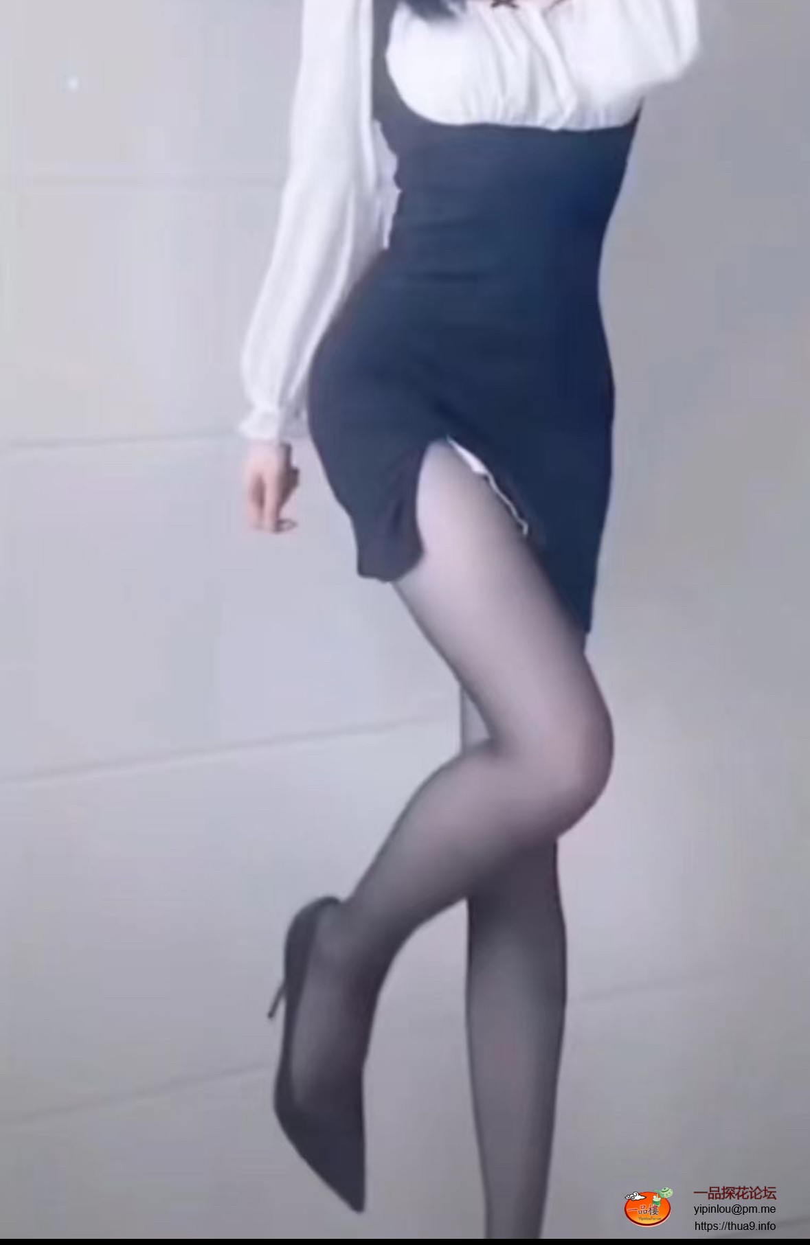 微信图片_20250219135452.jpg