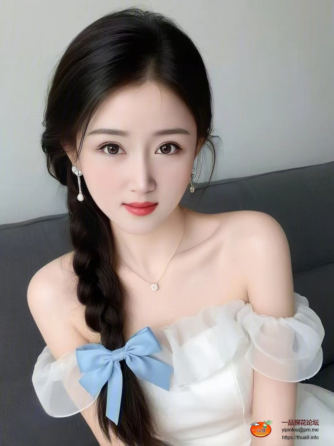 cf6982981a2eee584d6feeac9b60298f_.jpg