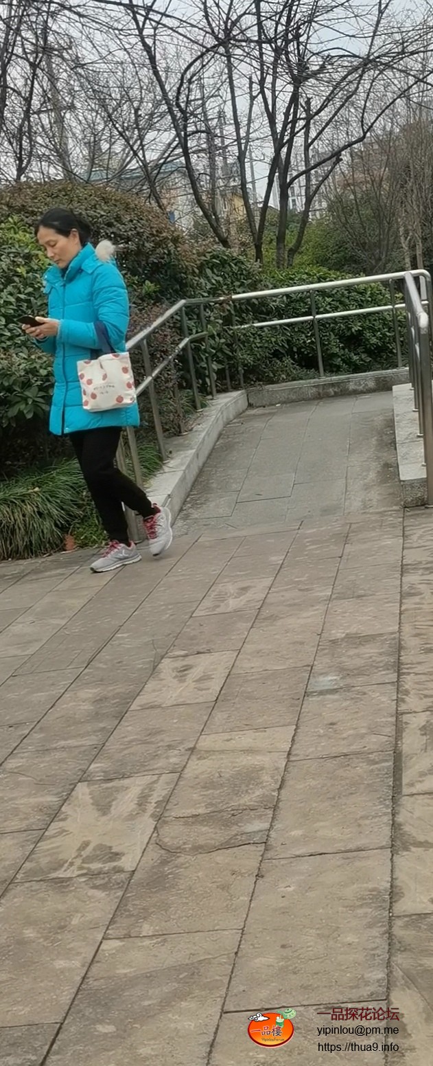 Screenshot_20250217_140712_com.huawei.himovie.local_edit_17218429708830.jpg