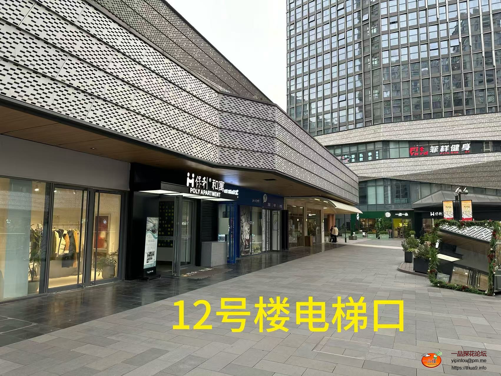 111.jpg