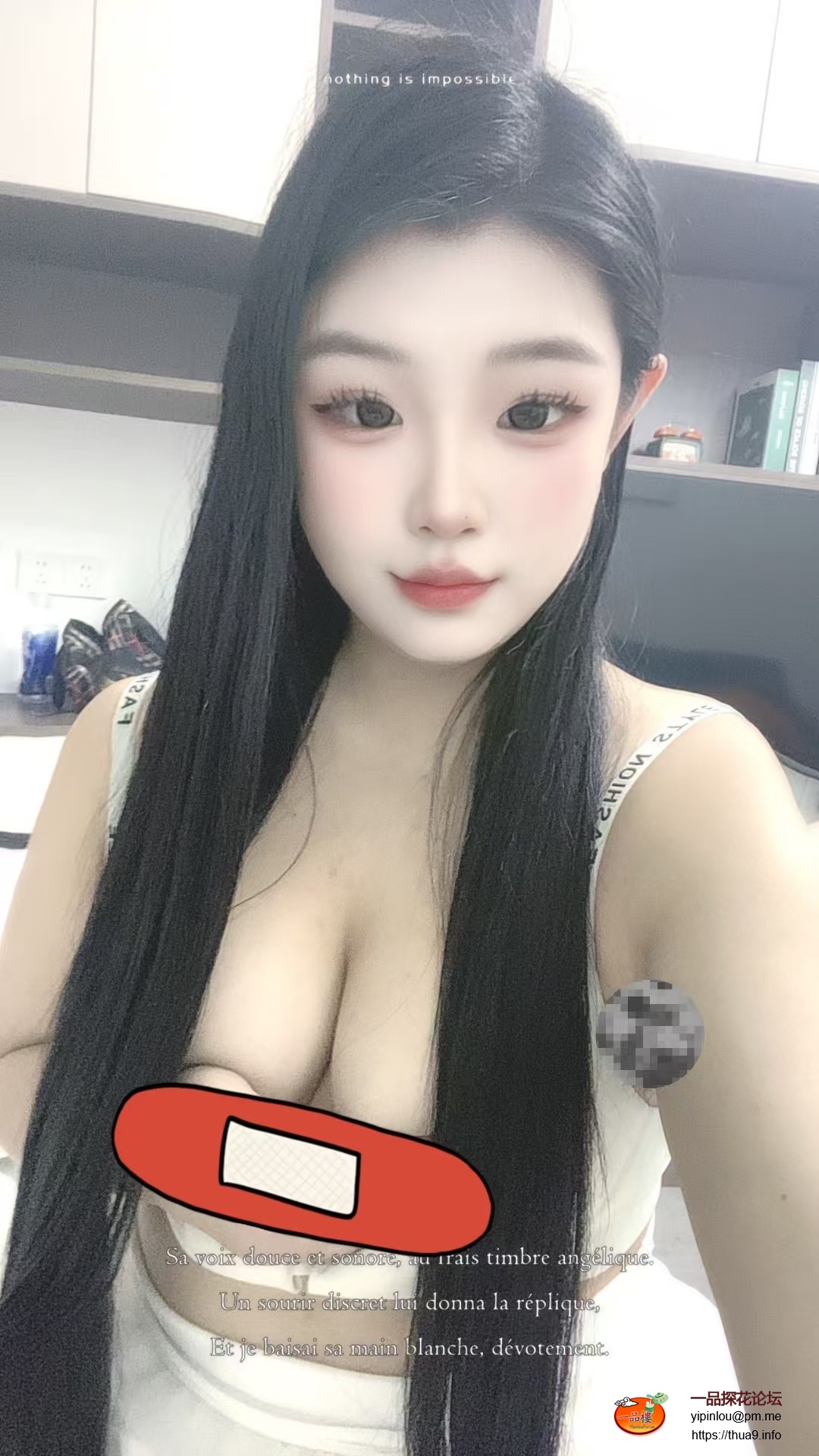 5f1779f48be0e2d6c0cc879eea057b68.jpeg