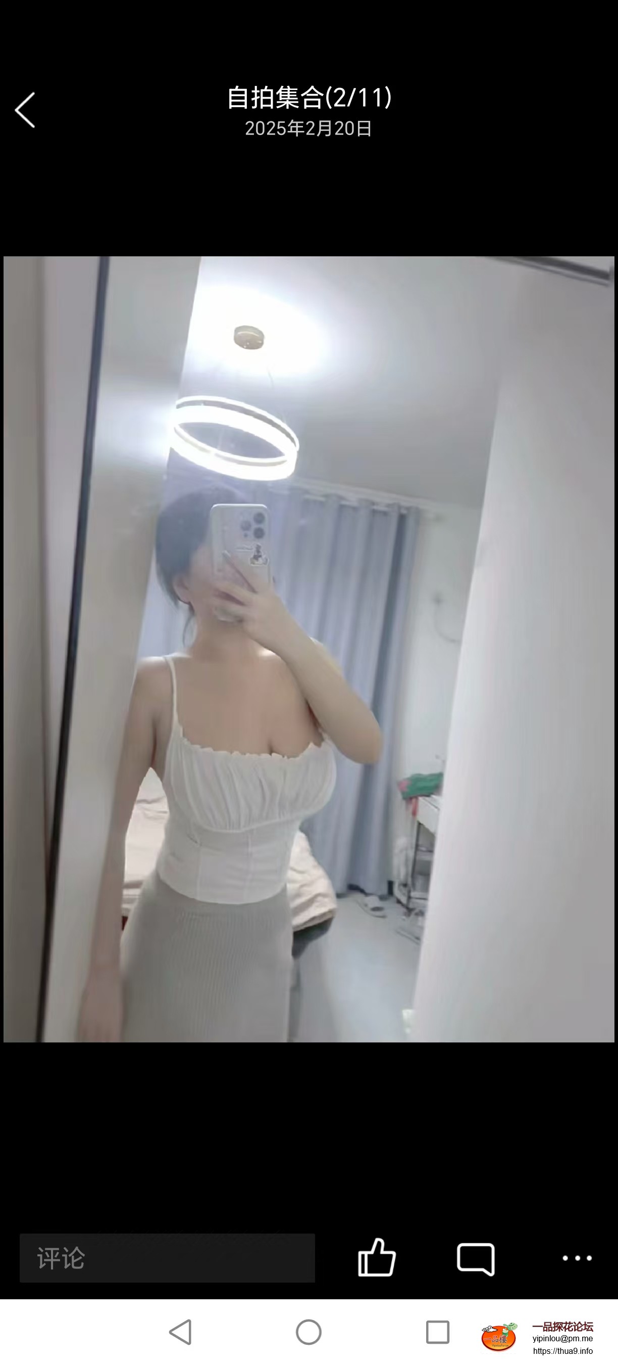 微信图片_20250324202515.jpg