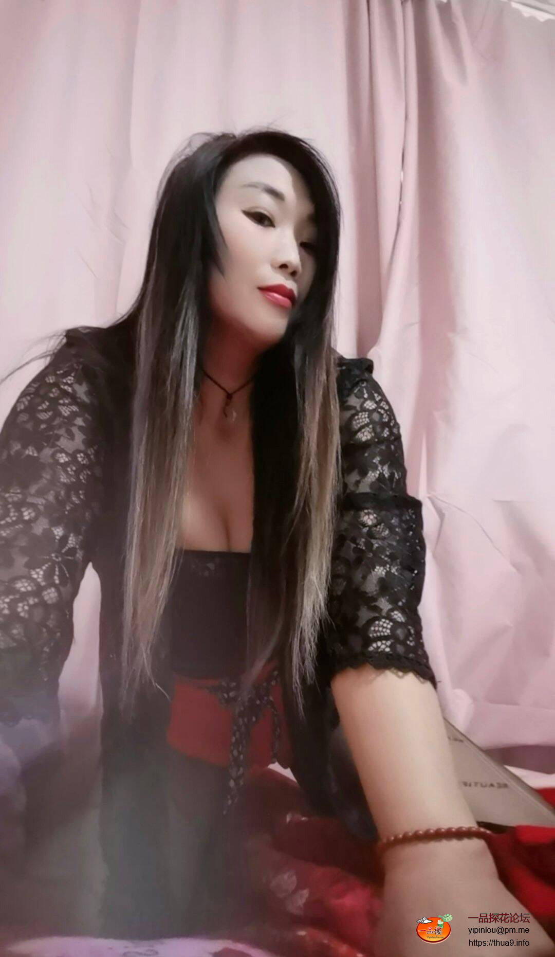 132549FAB666DF3CA59E2F8DC55DF246.png