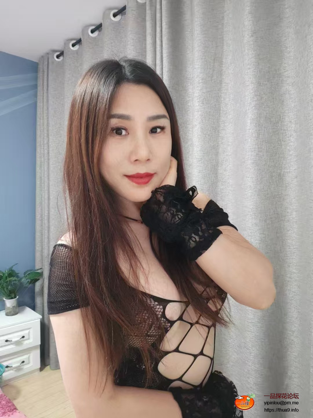 e85090fba4a8071a127c9dc9383a71d5ae48601c885ceff995e4170aa880bd56.0.JPG