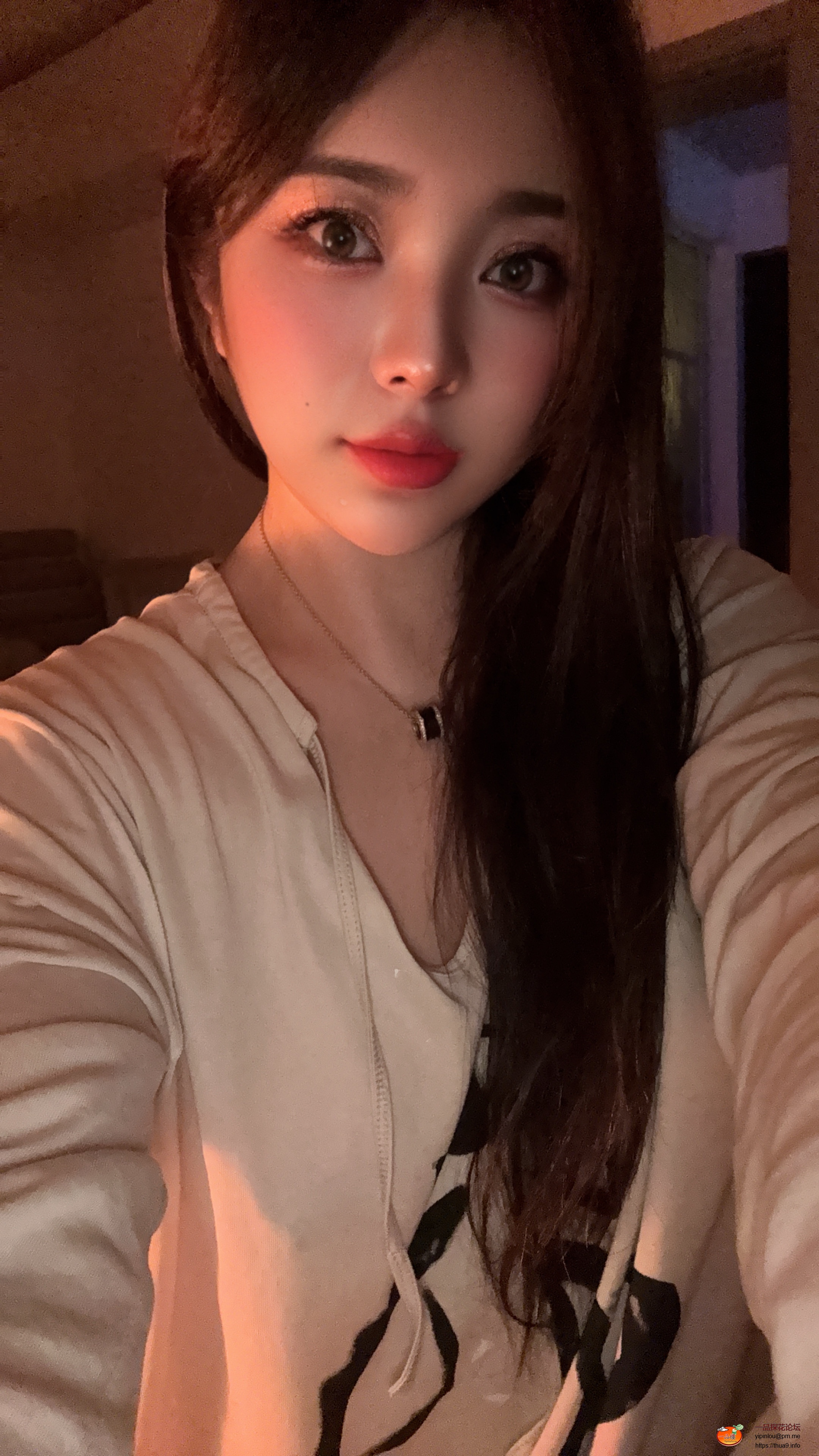 beauty_1744787649017.jpeg