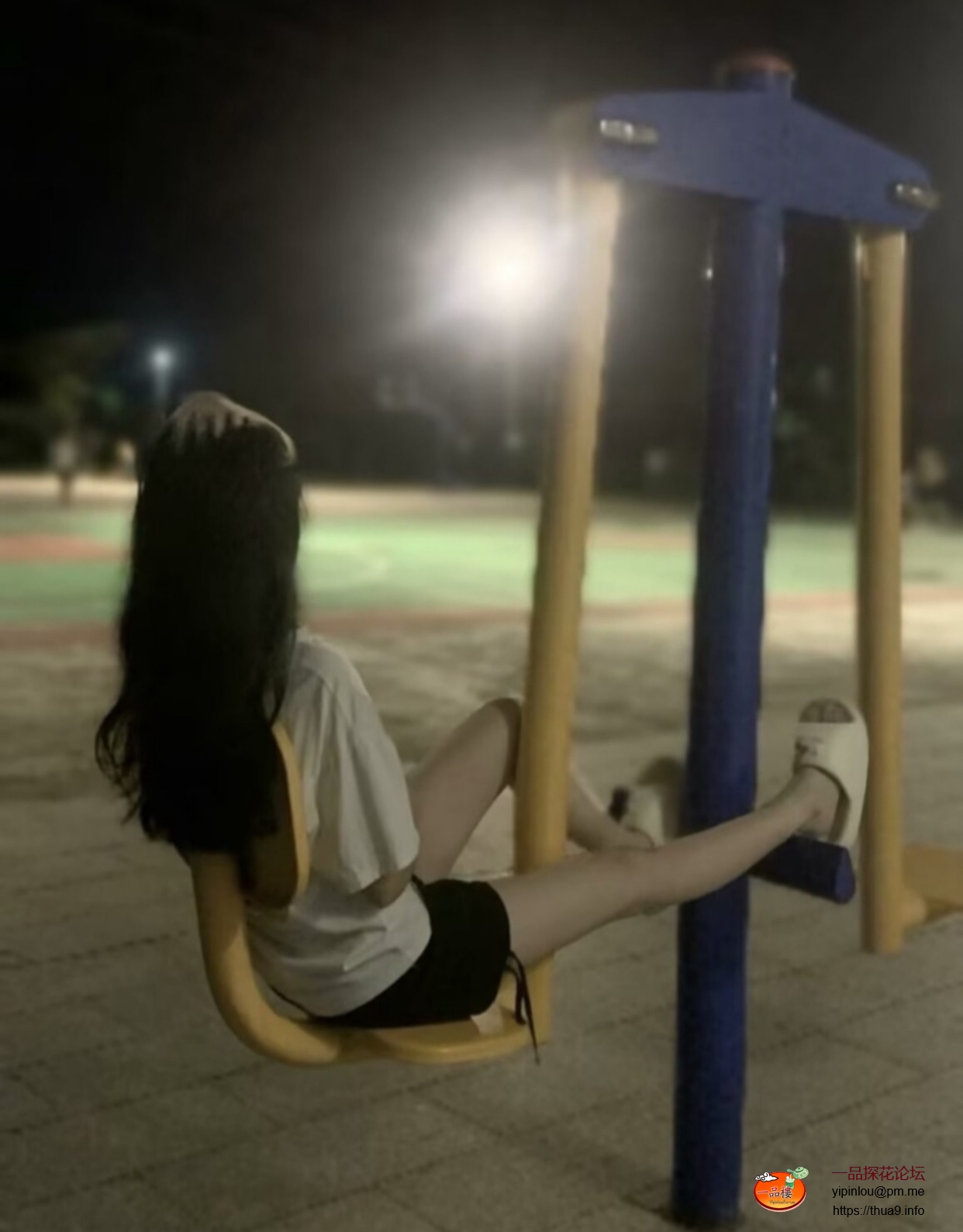 IMG_7755.jpeg