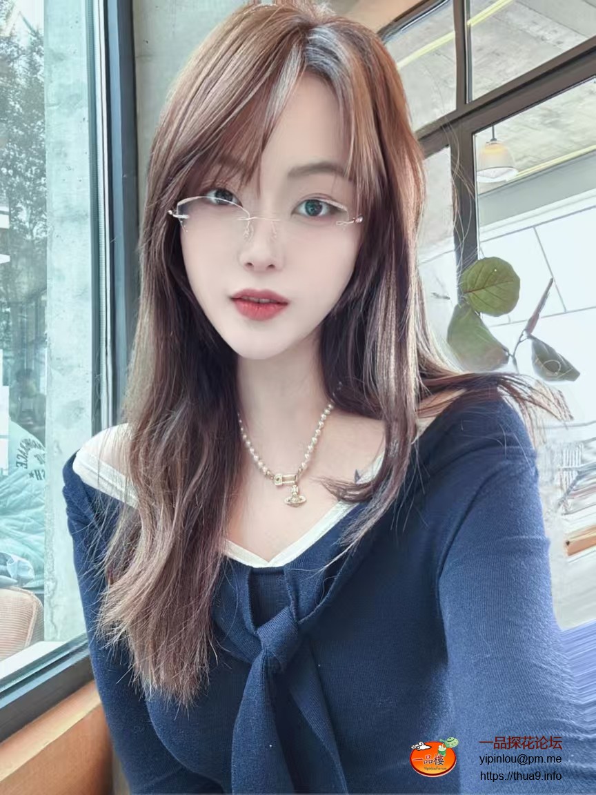微信图片_20250421145917.jpg