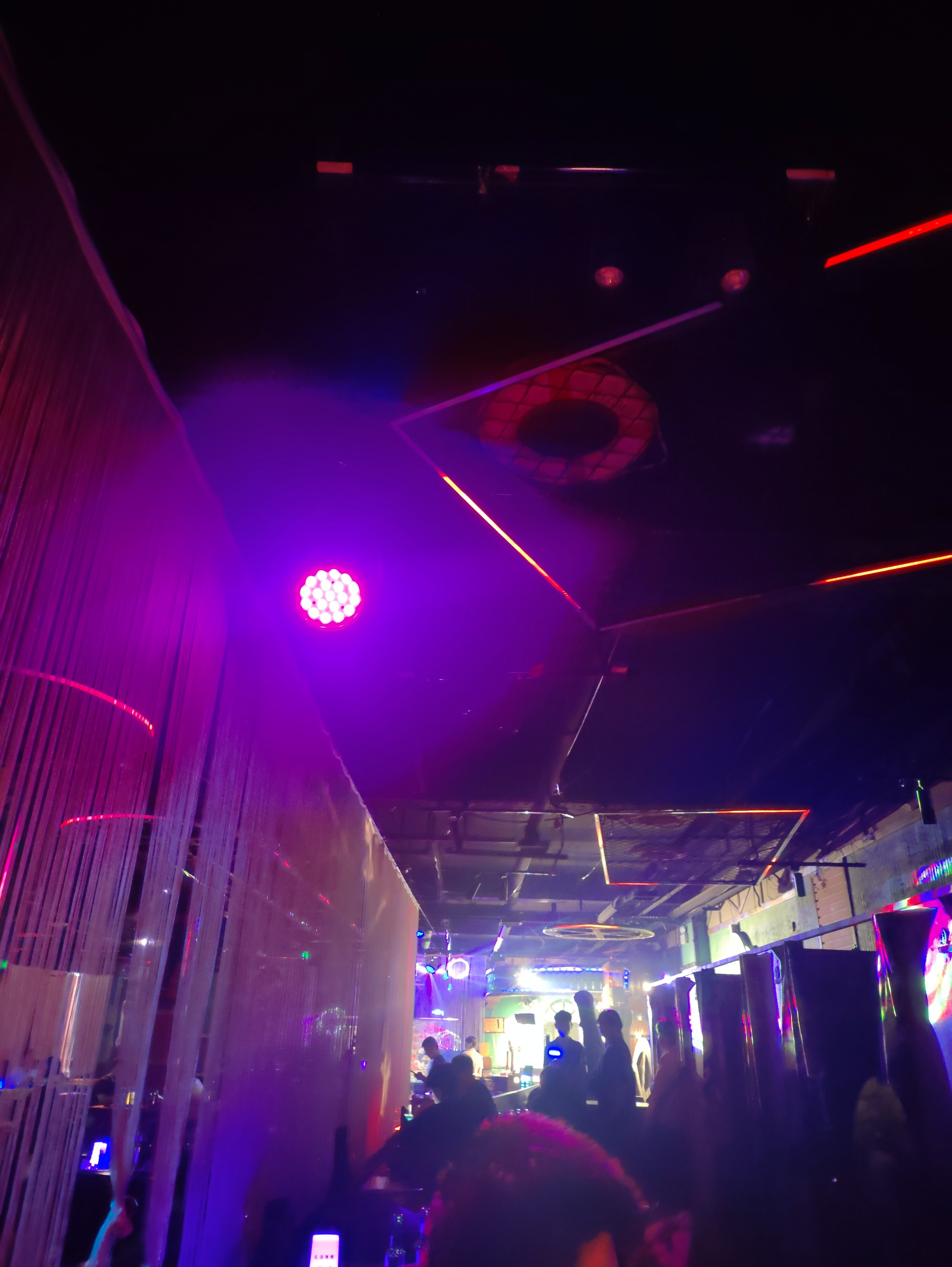 IMG20250430222911.jpg