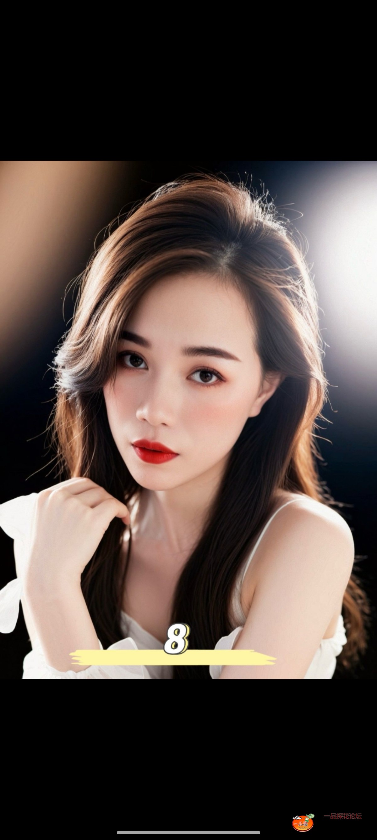 Screenshot_2025-04-17-13-18-42-368_com.tencent.mm.jpg