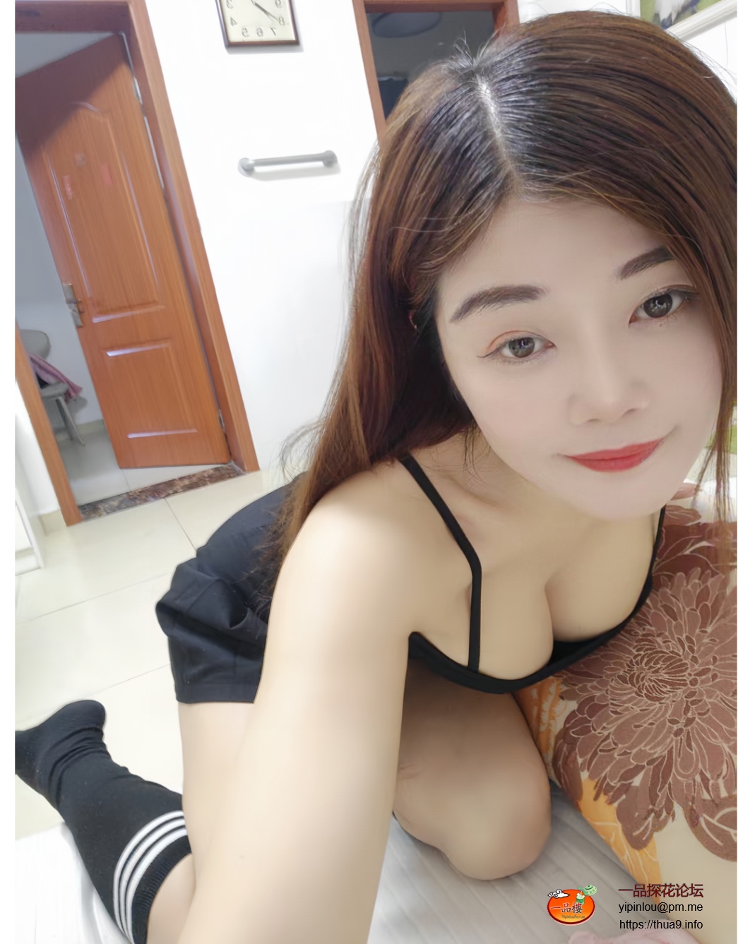 IMG_4427.jpeg