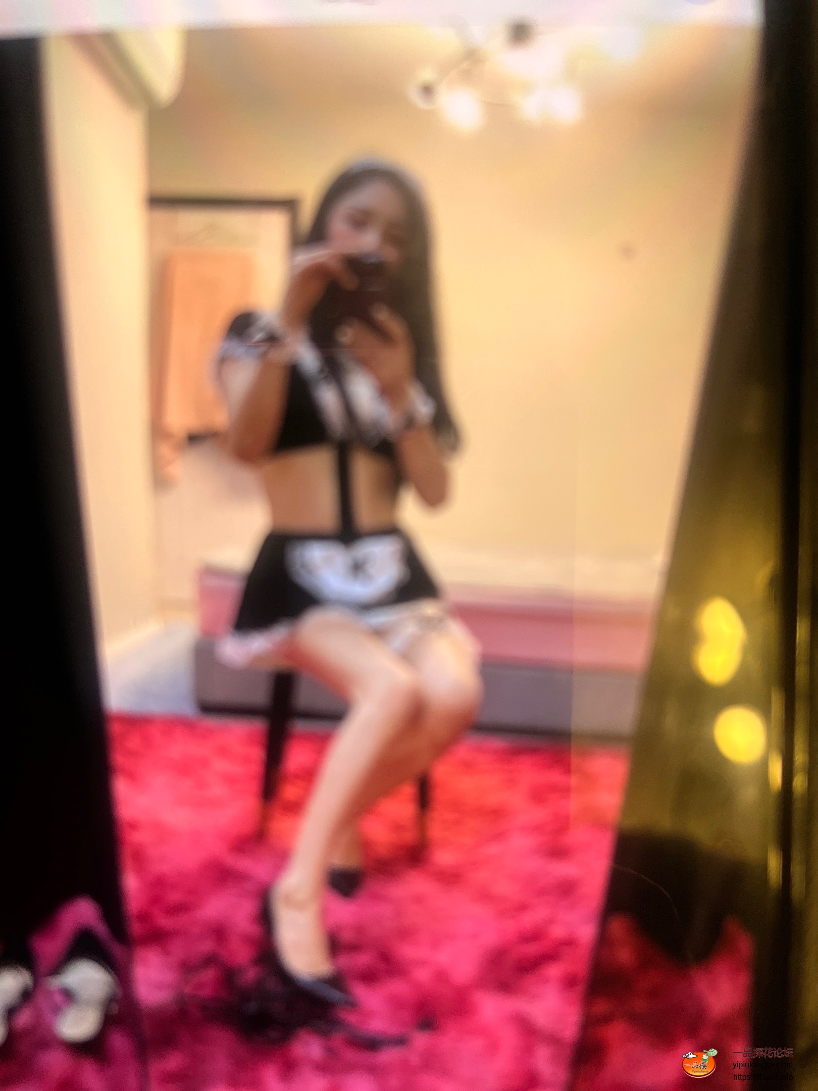 IMG_4063.jpeg