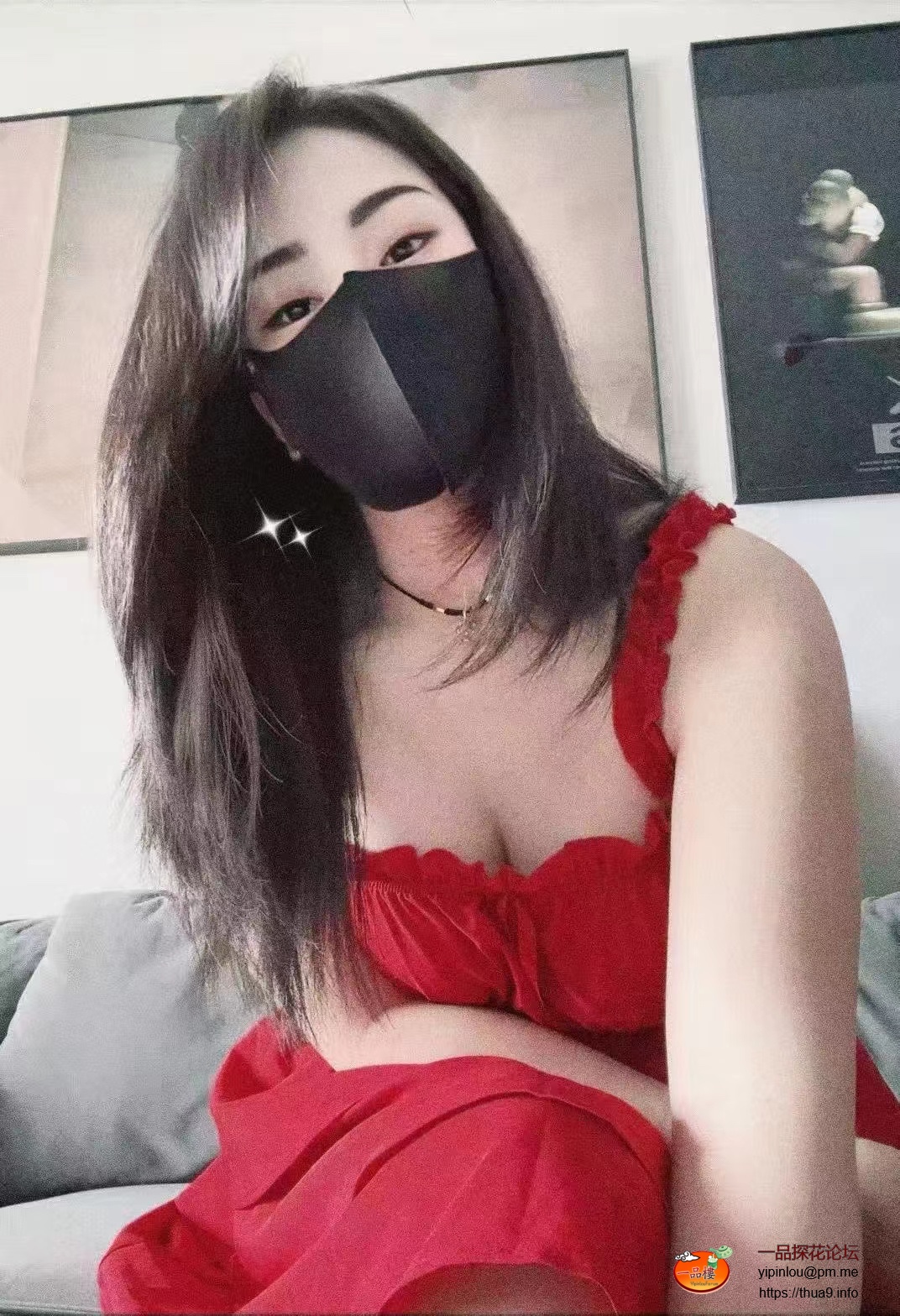 a9818674b6e83e6f6e53a272afad2a0e.jpeg