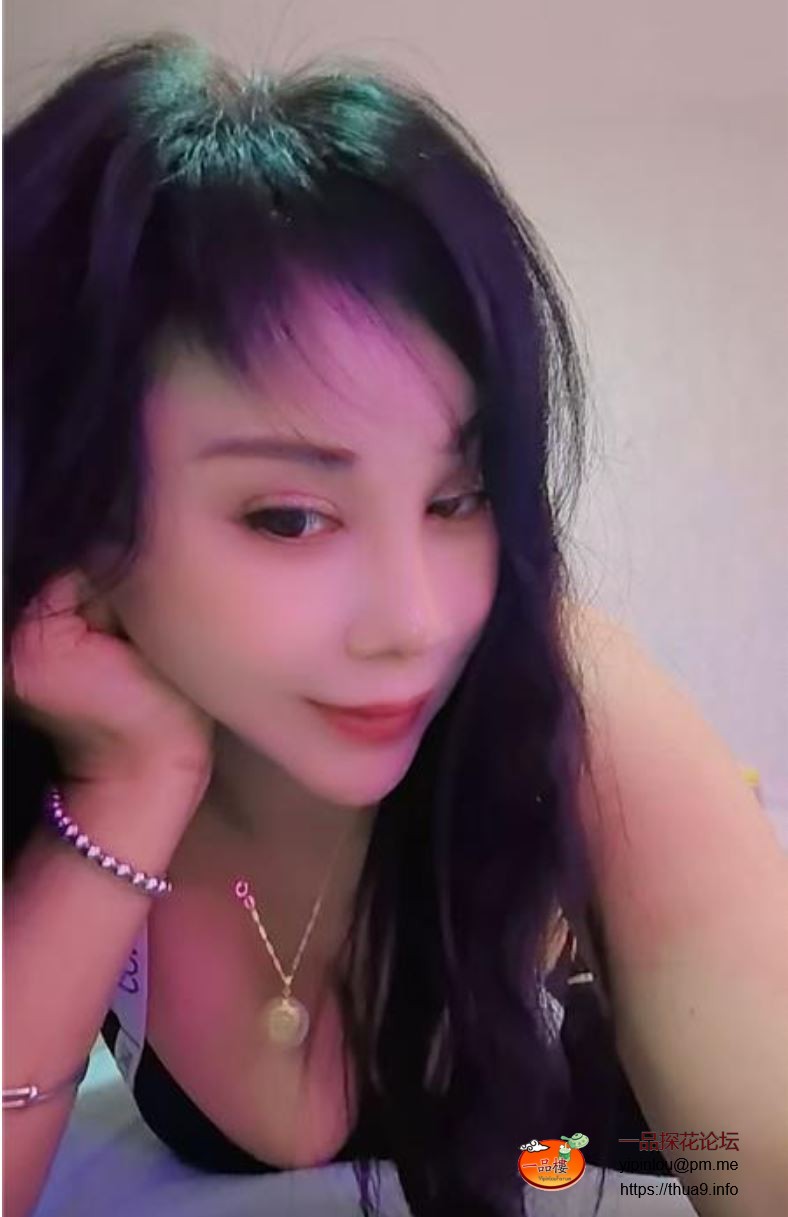 22222.JPG