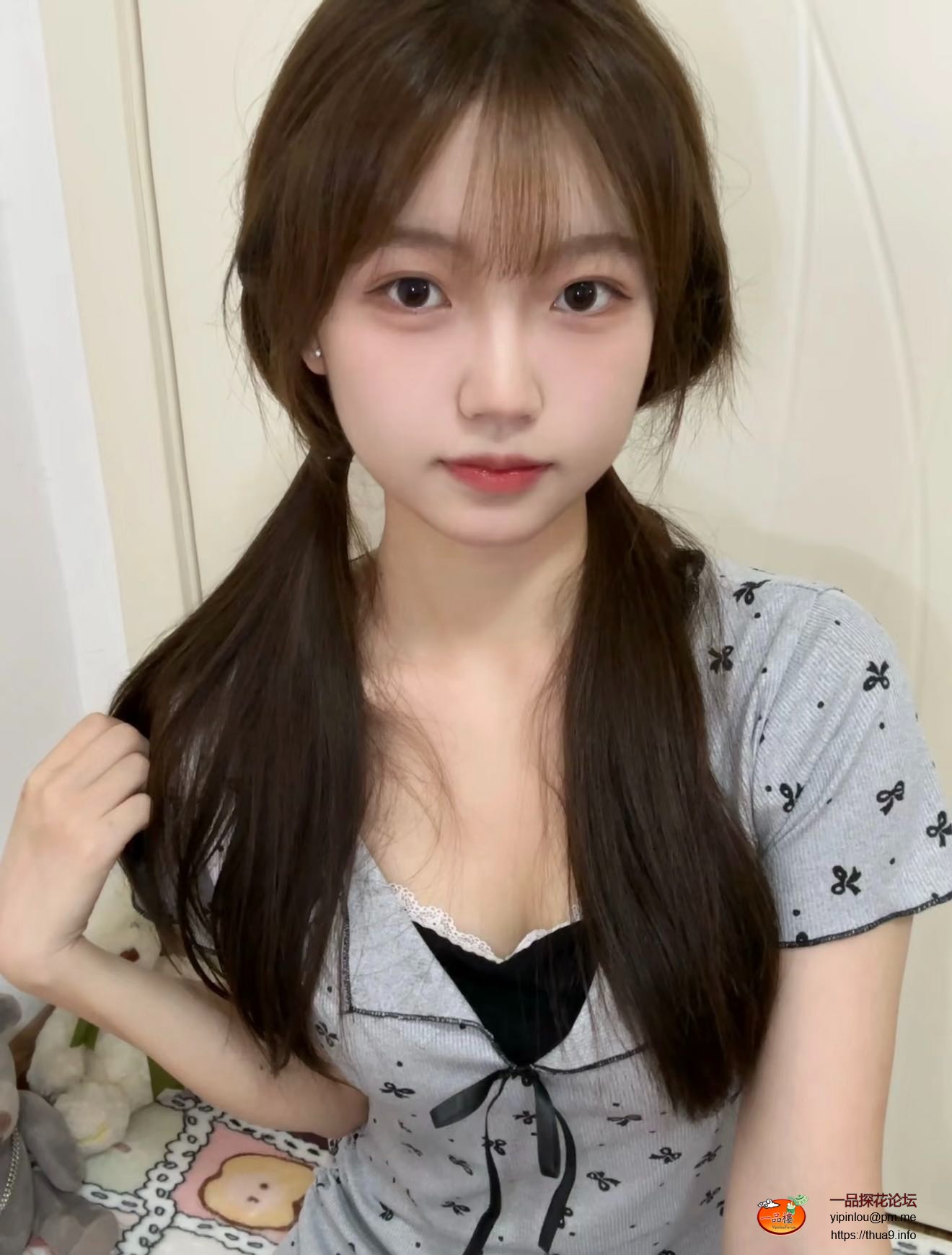 微信图片_20250415101440.jpg