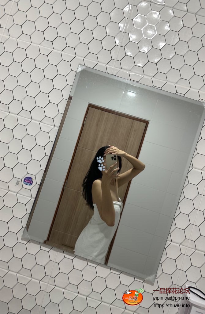 C21344A4-B13F-45FE-A7BF-2FE3C5E415D9.jpeg
