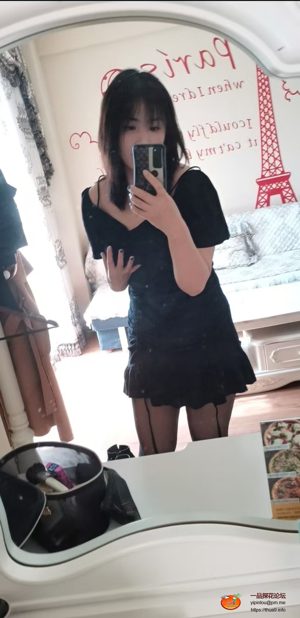 53aa58db64274e8e96469ff8aabdf916.jpeg
