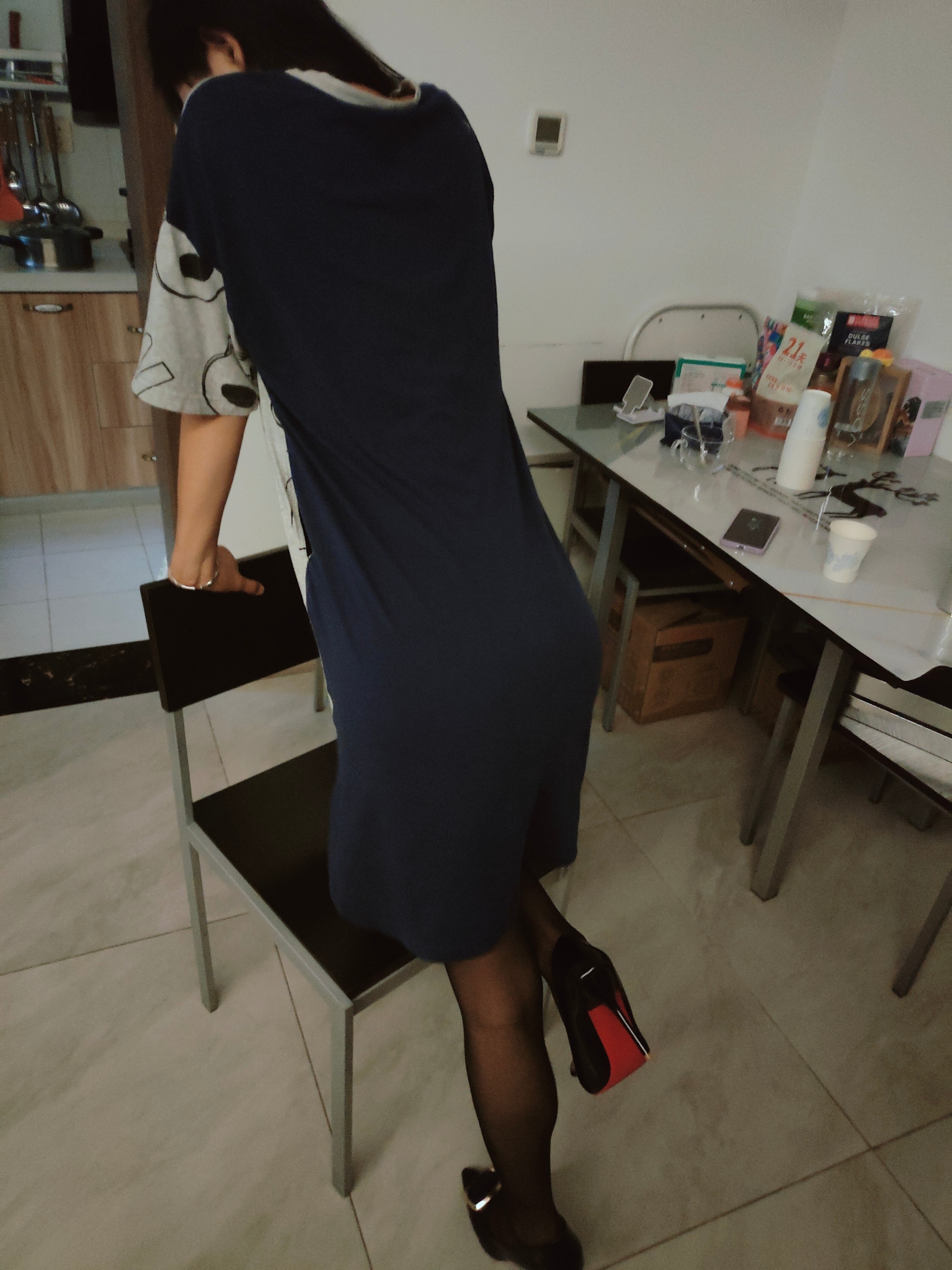 IMG20250516190246.jpg