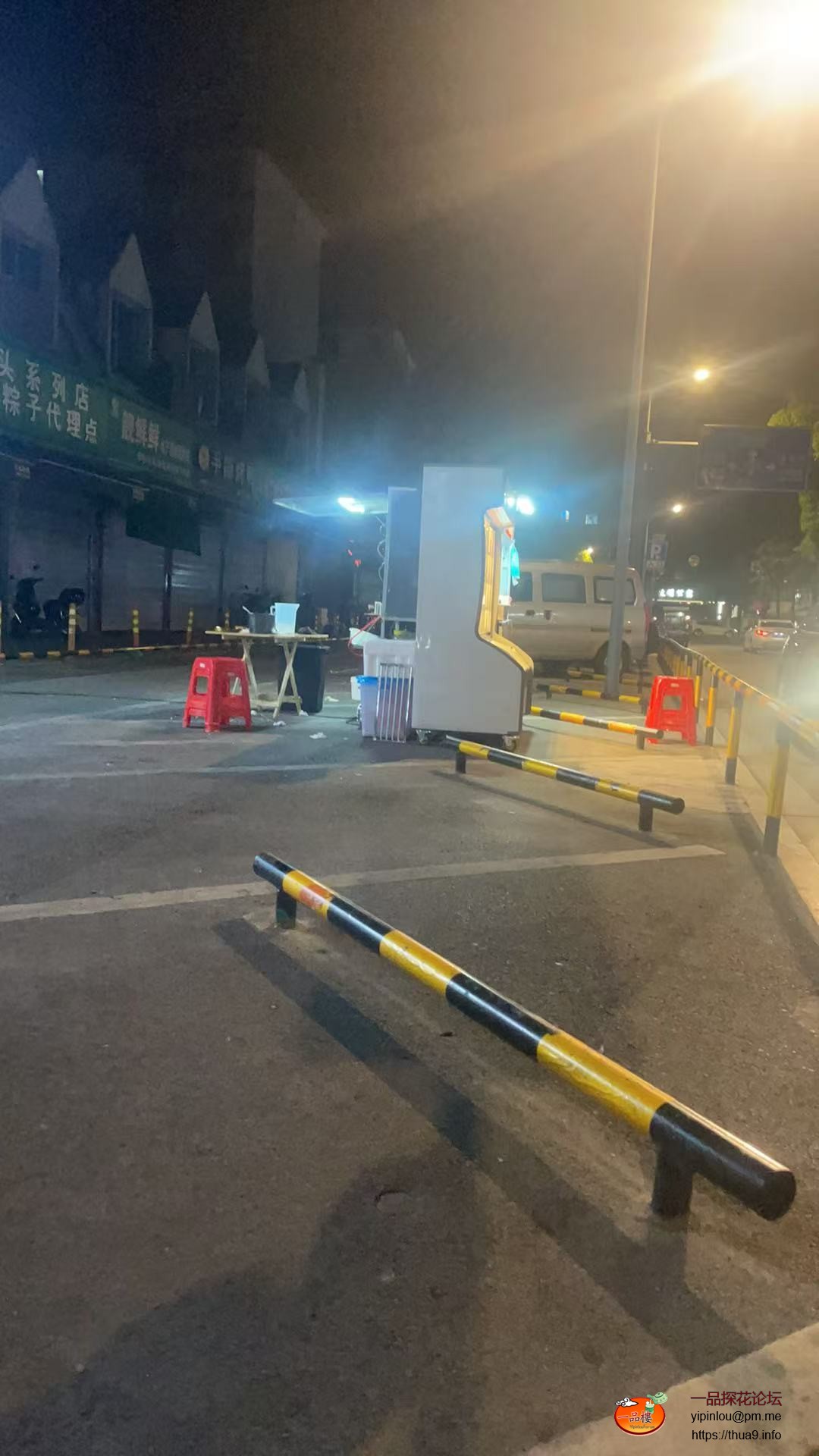 微信图片_20250514020928.jpg