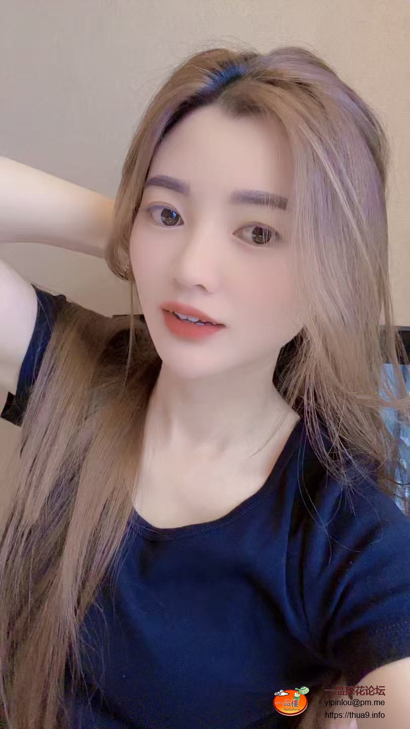 445b655bebe3e3c49a1e62eeb3cde10d.jpeg