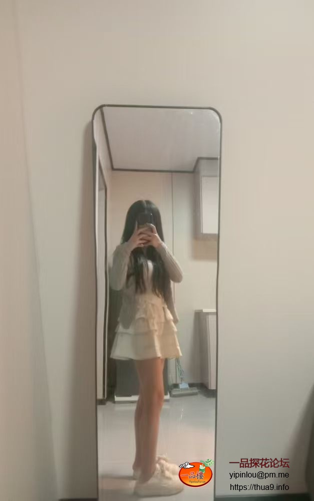 IMG_0697.jpeg