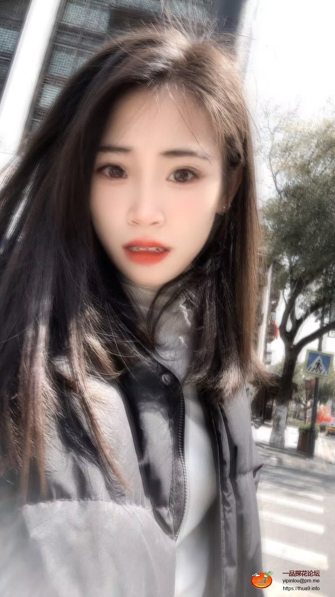 17988086941036736180.jpeg