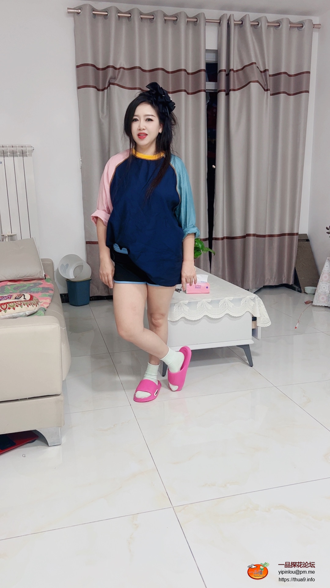 IMG_3849.jpeg