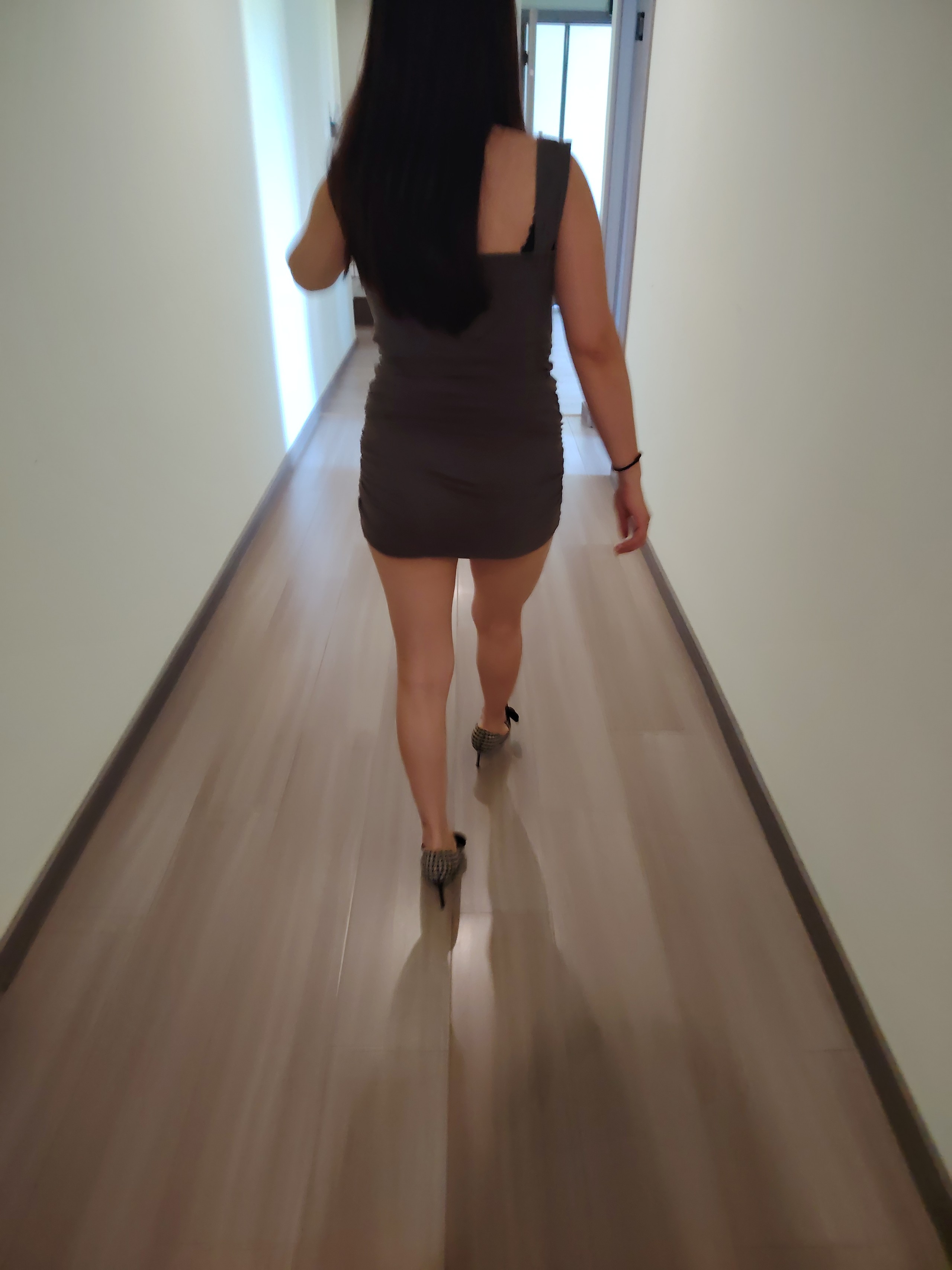 微信图片_20250512011927.jpg