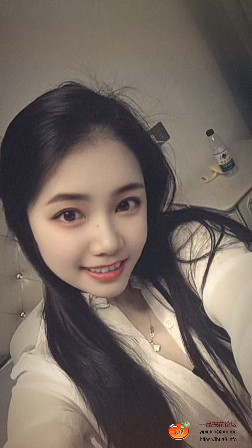 微信图片_20250520195221.jpg