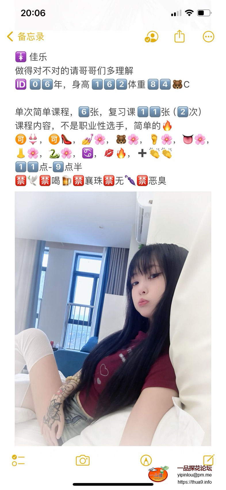b9126593b640b4f7f2dd43ae9488ffd3.png