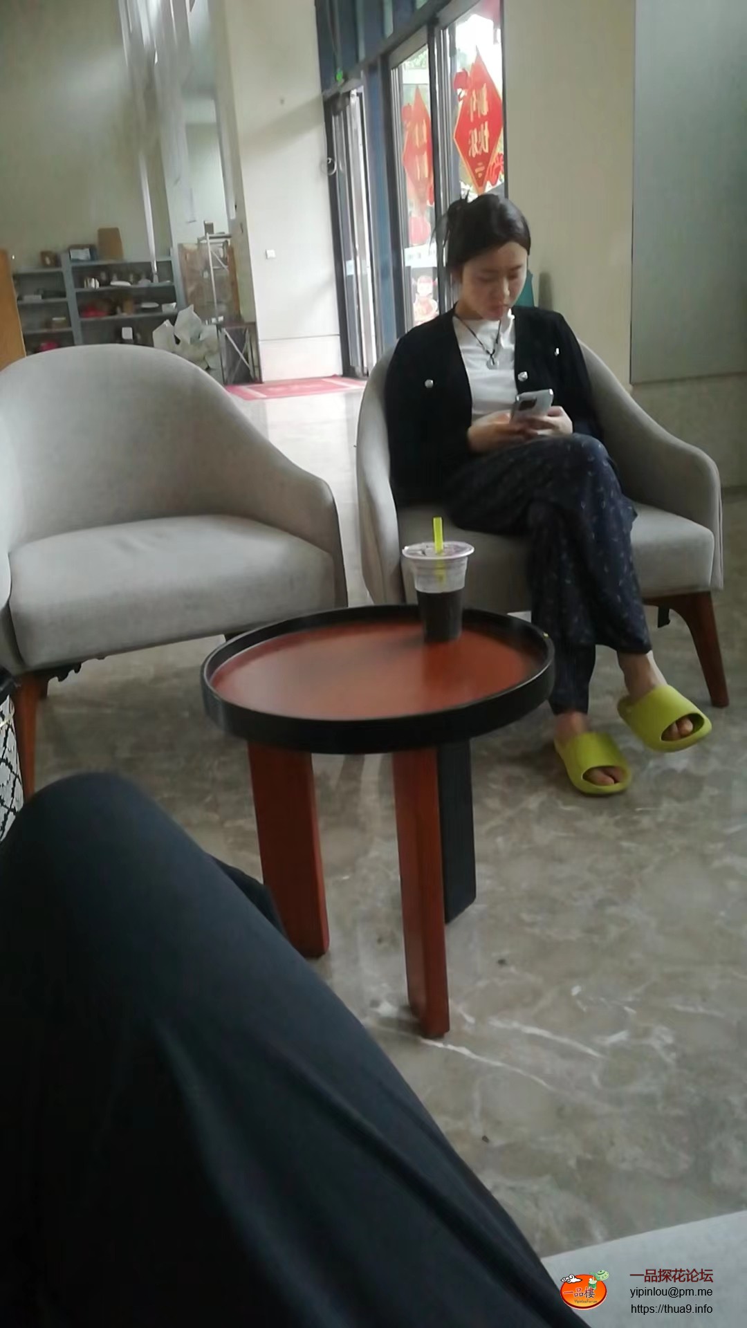 微信图片_20250524135252.jpg