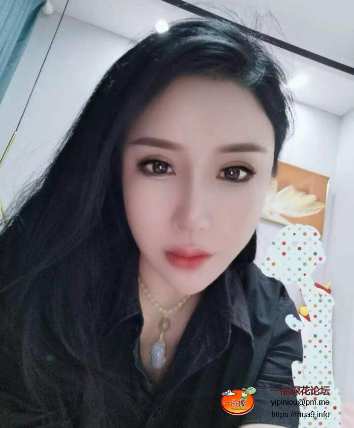d9ad3d2041efa29728caf39f753a5ac2.jpg