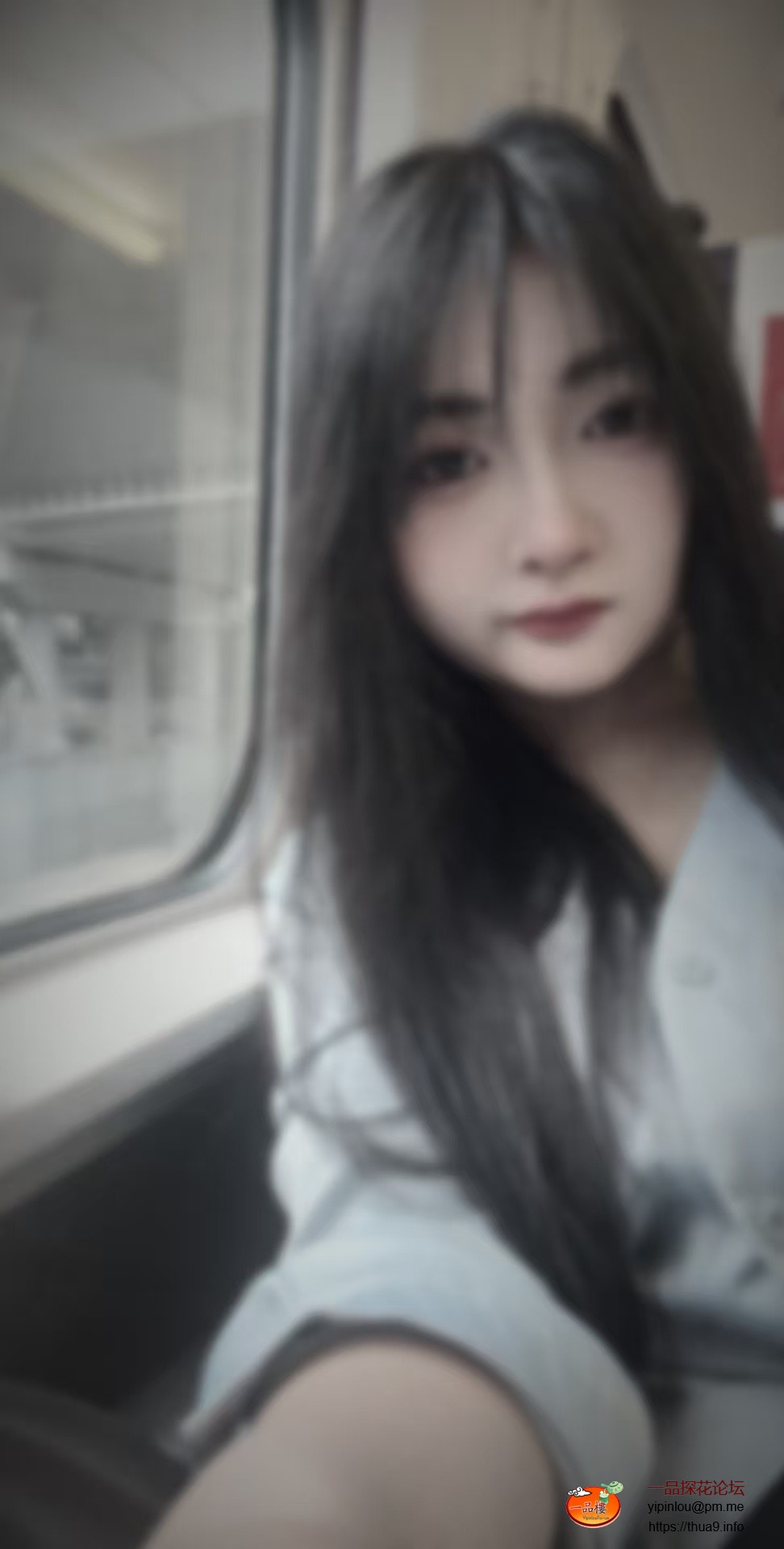23b8b7c78ba839dcde8cdd8f5e1b5b29.jpg