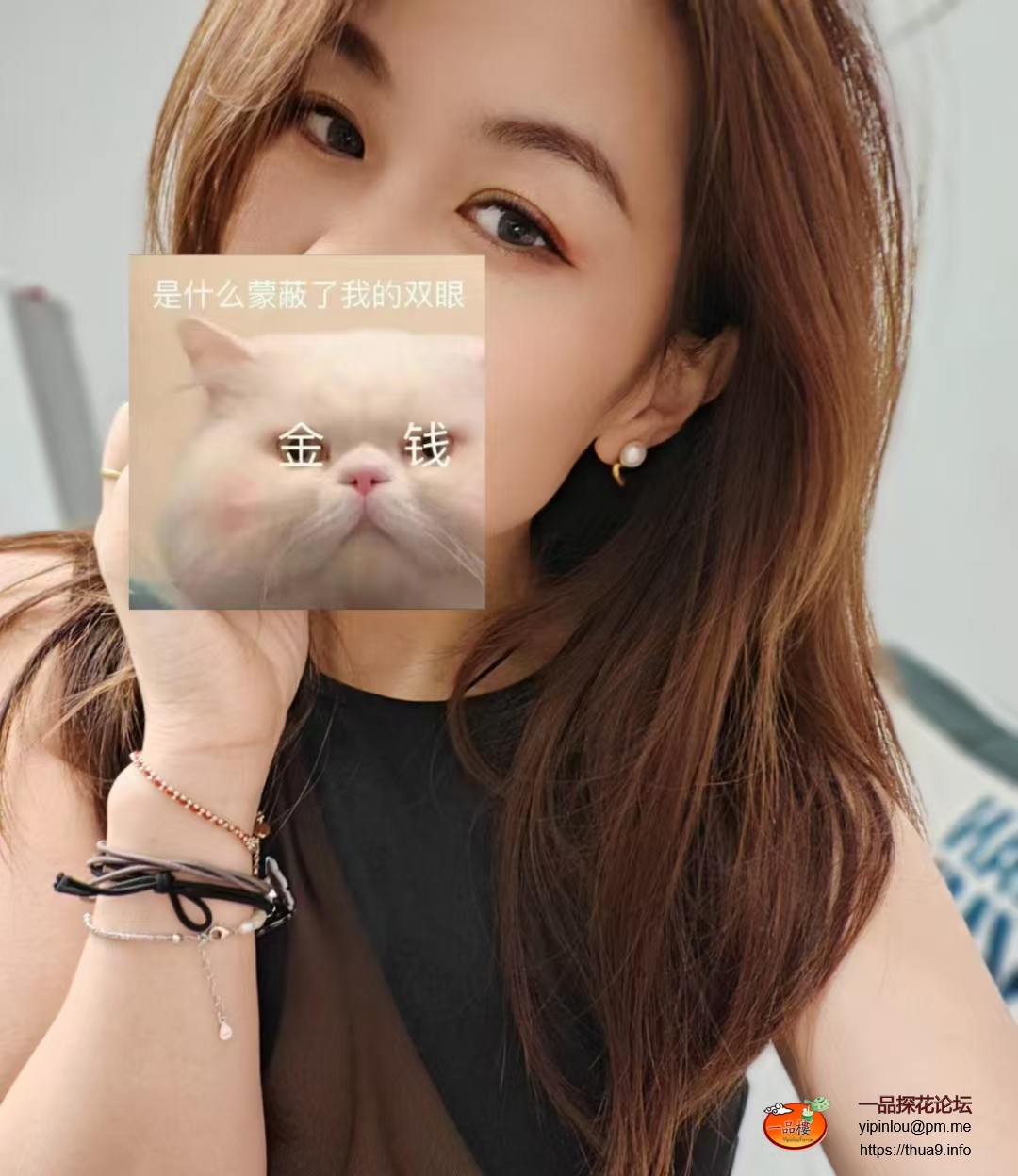 微信图片_20250514142058.jpg