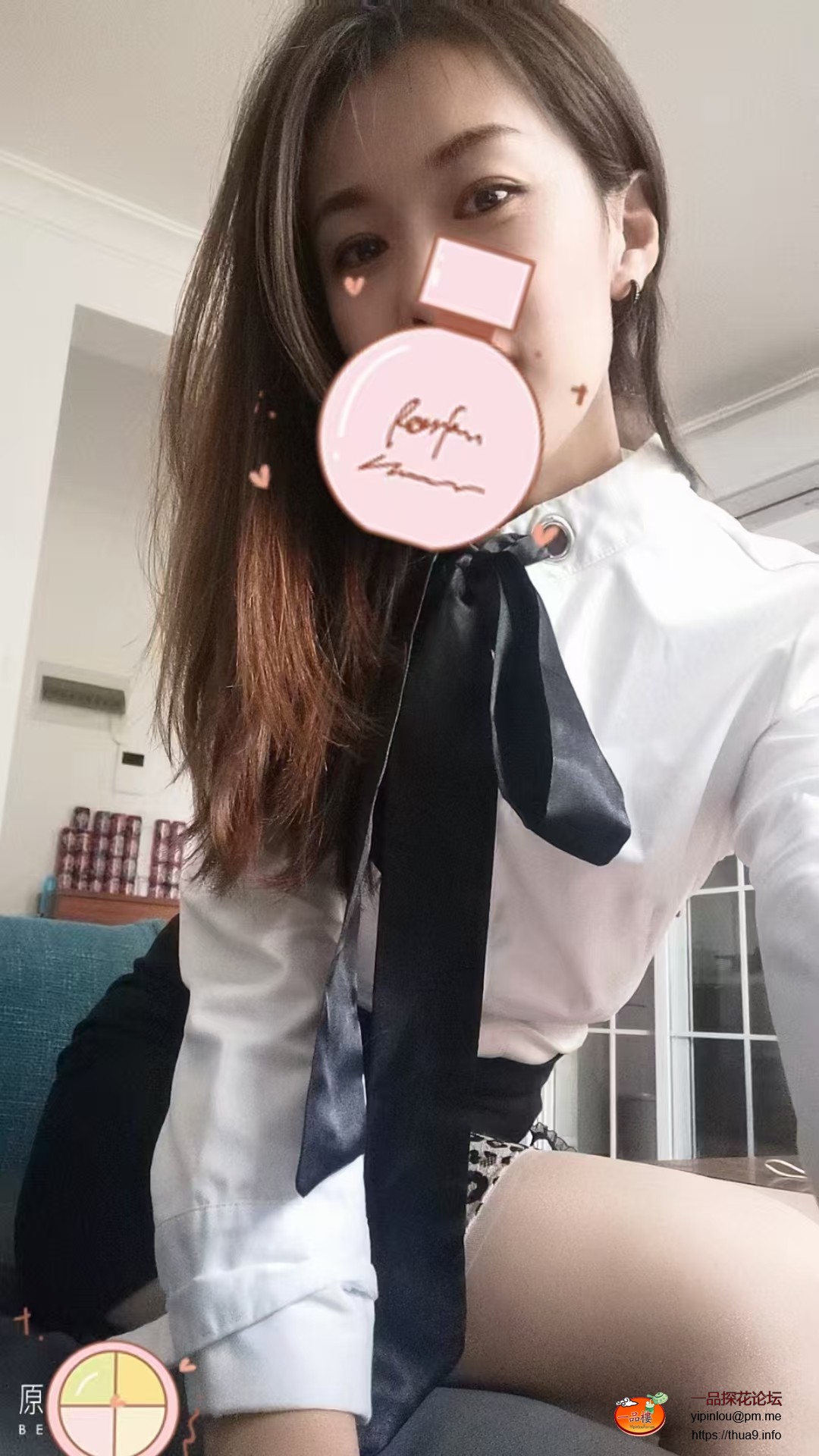 微信图片_20250514142101.jpg