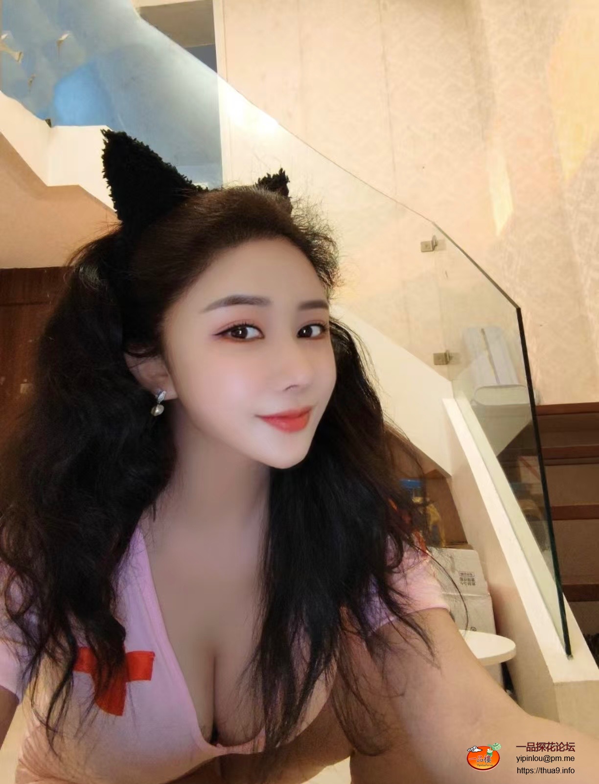 fc4a3cbbf1c728a69bd638ac2bbf5b69.jpeg