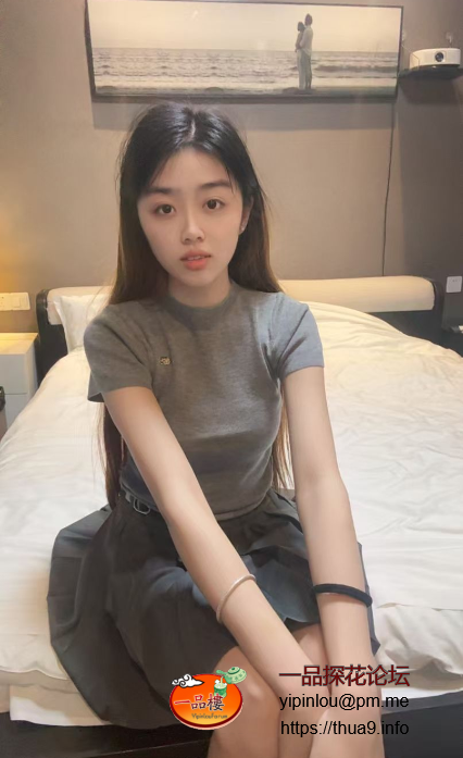 QQ_1748527232137.png