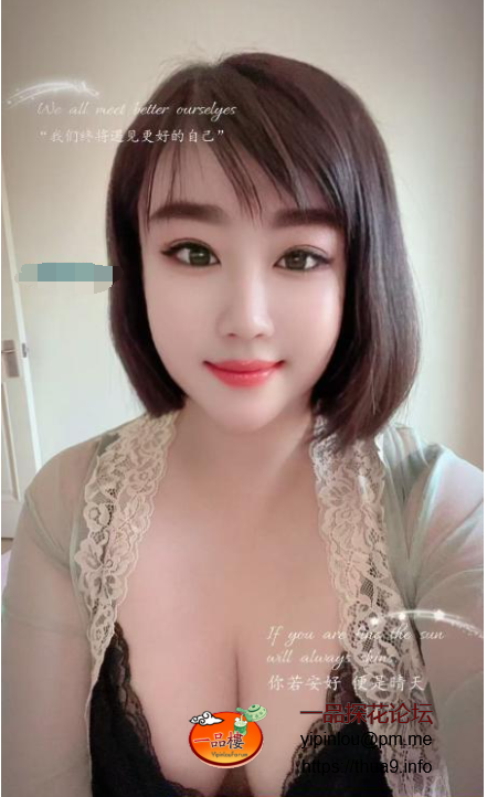 QQ图片20250529122630.png
