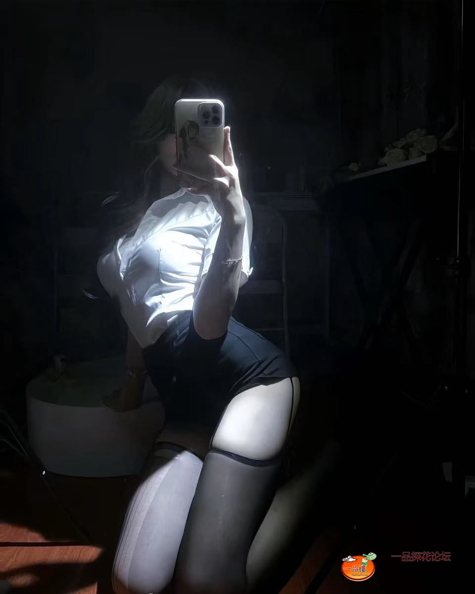 7ea462976056dcbbd7e4f3f9c0d3c6da.jpg