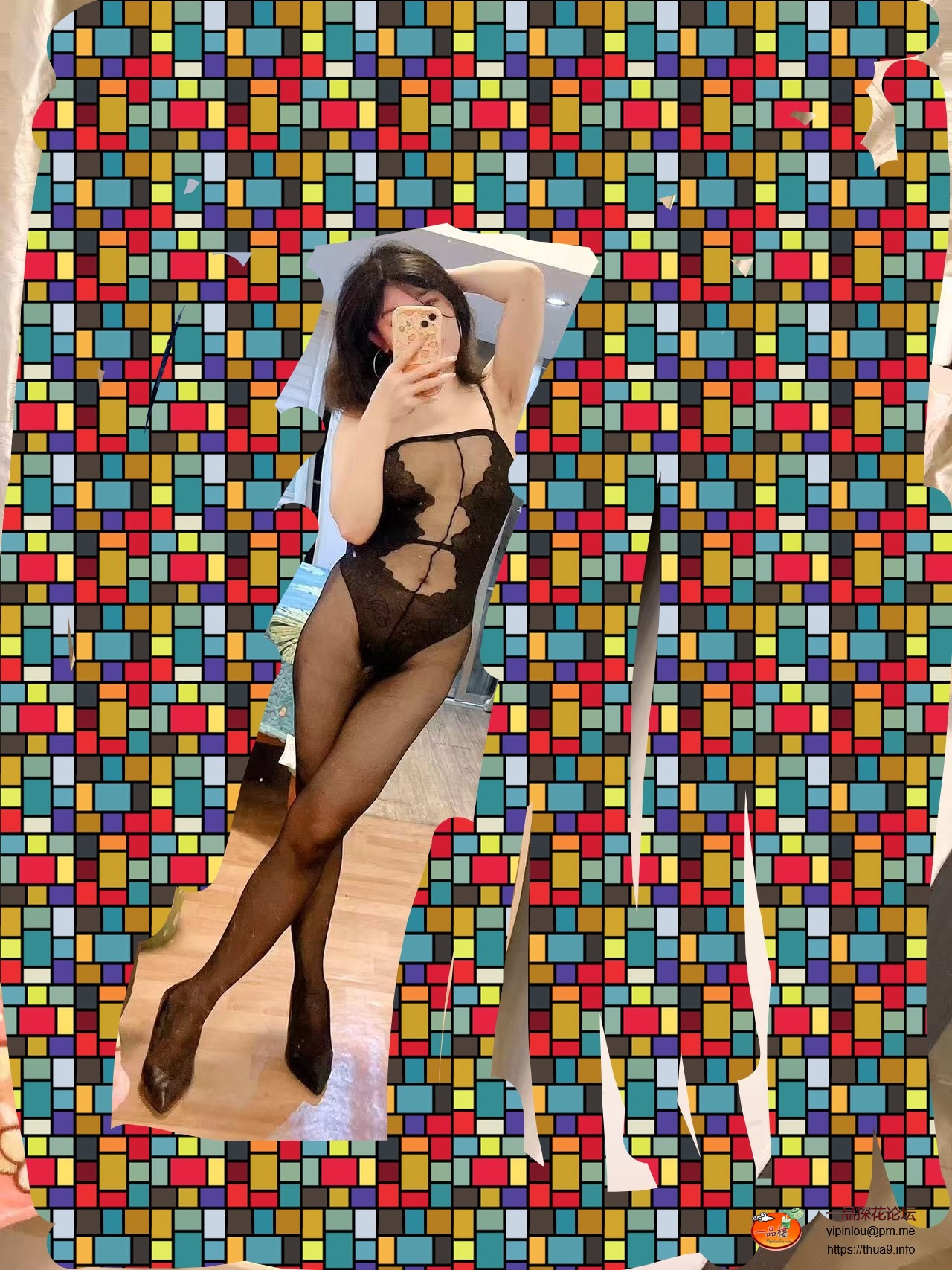 mmexport1747972489632_edit_70662732247575.jpg