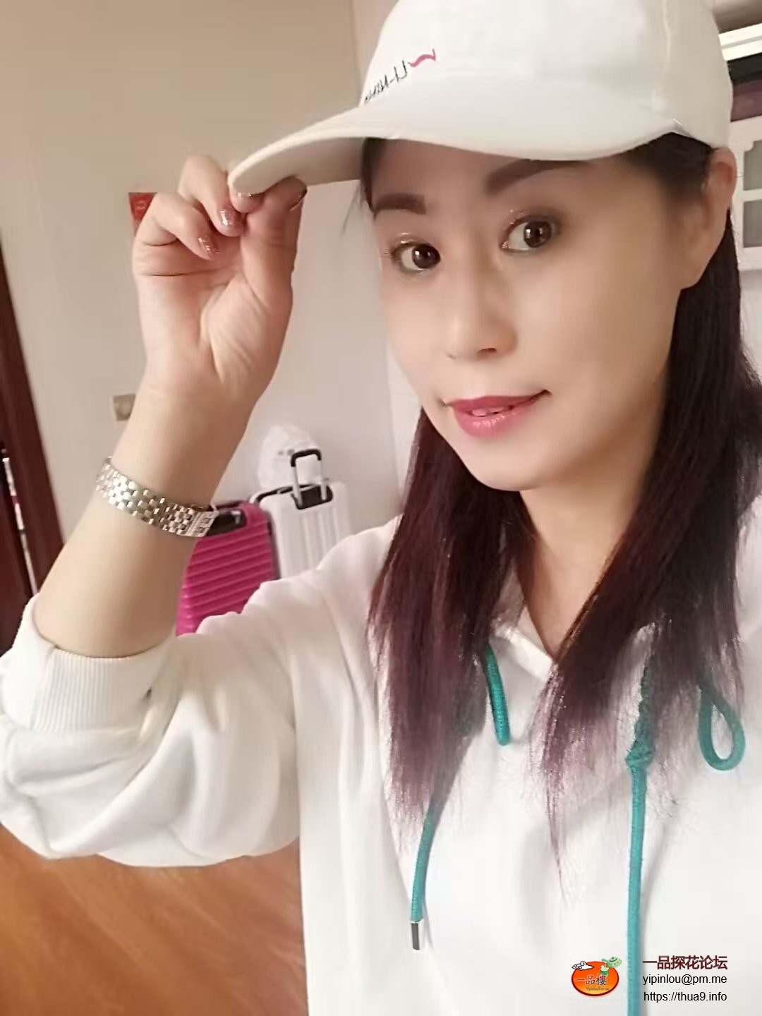 微信图片_20250602123530.jpg