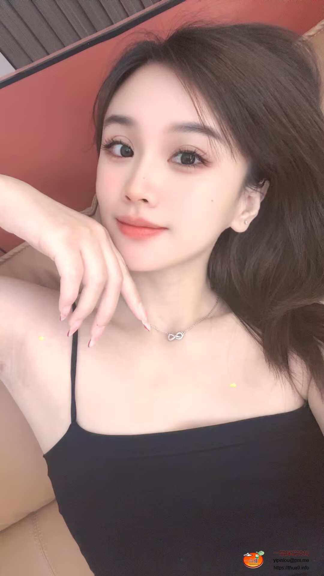0F2E304C84520C713B650F94399D6A6A.jpg